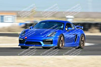 media/Mar-01-2025-Turn8 Trackdays (Sat) [[3bac13d0ad]]/Inter 3/Session 2 (Turn 1)/